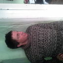  ,   , 58 ,   ,   , c , 