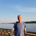 ���������� ��������, ���� ������� �������, 41 ���, ������������ ��� ������, ����� � ���������