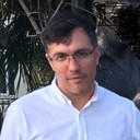 ���������� ����, ���� ������� Roma, 48 ���, ������������ ��� ������, ����� � ���������, c�������� ���������