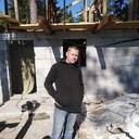 ���������� ������, ���� ������� ������, 34 ����, ������������ ��� c�������� ���������, ���������