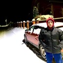 ���������� �������, ���� ����� ���, 23 ����, ������������ ��� ������, c�������� ���������