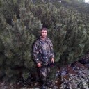  ,   , 35 ,   ,   , c , 