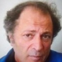  ,   , 55 ,   ,   , c , 