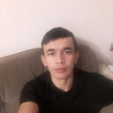 ���������� ��������, ���� ������� �����, 31 ���, ������������ ��� ������, ����� � ���������