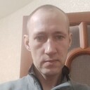 ���������� �����, ���� ������� ���������, 42 ����, ������������ ��� ������, ����� � ���������