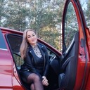  -,   Olga, 37 ,   ,   