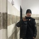 ���������� ���������, ���� ������� �����, 36 ���, ������������ ��� ������, ����� � ���������