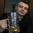  -,   , 25 ,   ,   