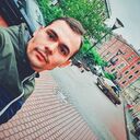 ���������� �����-���������, ���� ������� ���, 35 ���, ������������ ��� ������, ����� � ���������