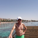  ,   , 60 ,   ,   , c 