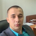 ���������� �����, ���� ������� ���������, 28 ���, ������������ ��� ������, ���������