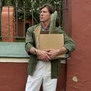 ���������� ������, ���� ������� �������, 31 ���, ������������ ��� ����� � ���������, c�������� ���������