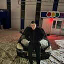  ,   Vladimir, 25 ,   ,   