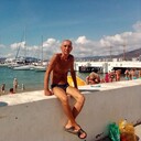 ���������� �������, ���� ������� ������, 56 ���, ������������ ��� ������, ����� � ���������, c�������� ���������