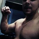  ,   Anton, 34 ,   ,   , c 