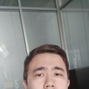 ���������� ������, ���� ������� ����, 31 ���, ������������ ��� ������