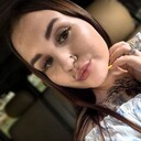  --,   , 22 ,   