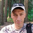  ,   , 53 ,   ,   