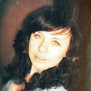  ,   , 31 ,     , c 