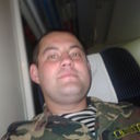 ���������� ����, ���� ������� ����25, 37 ���, ������������ ��� ������