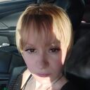  ,   Mia, 34 ,  