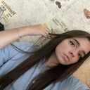 ���������� ����, ���� ������� �����, 21 ���, ������������ ��� ������, ����� � ���������