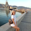 ���������� ���������, ���� ������� ������, 29 ���, ������������ ��� ������, ����� � ���������, c�������� ���������