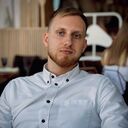 ���������� ���������, ���� ������� ������, 32 ����, ������������ ��� ������, ����� � ���������