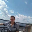 ���������� ������ �����, ���� ������� �����, 38 ���, ������������ ��� ������, ����� � ���������, c�������� ���������