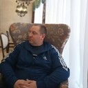  ,   Alexander, 45 ,   ,   , 