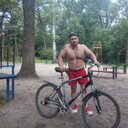  ,   , 47 ,  