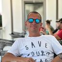 ���������� ������, ���� ������� ����, 49 ���, ������������ ��� c�������� ���������