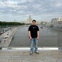  ,   Art, 35 ,   ,   , c , 