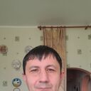 ���������� �����������, ���� ������� �����, 47 ���, ������������ ��� ������, ����� � ���������, c�������� ���������, ���������