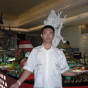  ,   , 46 ,   