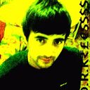 ���������� ������, ���� ������� � ��, 38 ���, ������������ 