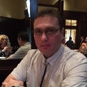  Winnipeg,   Vlad, 58 ,   ,   , c 