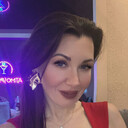 ���������� �����, ���� ������� ����, 39 ���, ������������ ��� ������, ����� � ���������, c�������� ���������, ���������