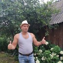 ���������� �����, ���� ������� Vladimir, 44 ����, ������������ ��� ������, ����� � ���������