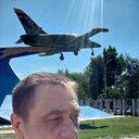  ,   , 66 ,   c 