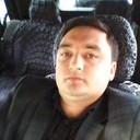 ���������� ������, ���� ������� ��������, 40 ���, ������������ ��� ������, ����� � ���������, c�������� ���������