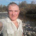  ,   , 55 ,   