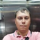 ���������� ����, ���� ������� ��������, 31 ���, ������������ ��� ������, ����� � ���������