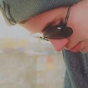  -,   Ivan, 32 ,   ,   , c , 