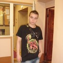 ���������� �����, ���� ������� �������, 34 ����, ������������ ��� ������, ����� � ���������, c�������� ���������