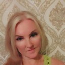   ,   , 49 ,   c 