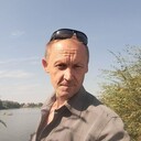  ,   Aleksej, 45 ,   ,   