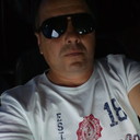  ,   , 54 ,   