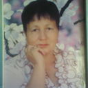  ,   , 67 ,   ,   , c 