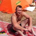  ,   Sasha, 49 ,   